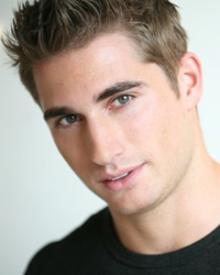 James P.